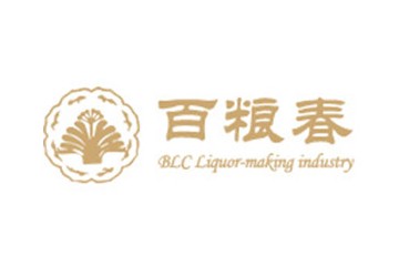 长春市百粮春酒业有限责任公司