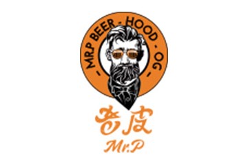 黑龙江顶嘉啤酒有限责任公司