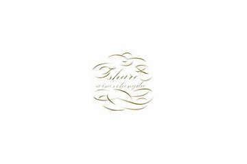 成都西壹酒业有限公司