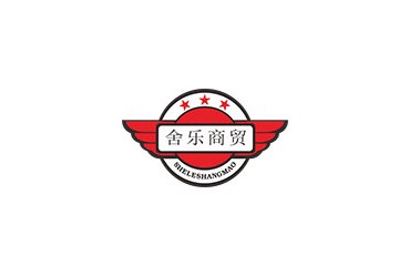 四川雨鑫桂花酒业有限公司