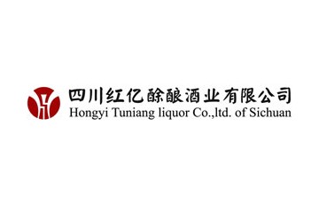四川红亿酴酿酒业有限公司