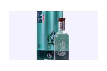 湖北建始五节酒业有限公司