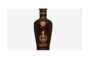 武汉老通城酒业销售有限公司