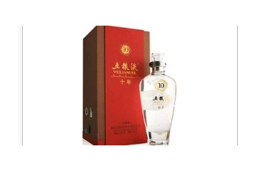 武汉永利行企业管理有限公司