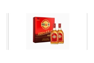 湖北劲牌皇宫酒业有限公司