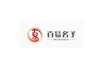 泸州国贸酒业集团有限公司