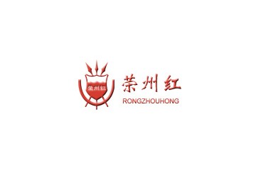 四川荣县红茅烧酒业有限公司