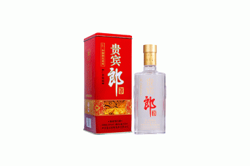 古蔺郎酒庄园有限公司