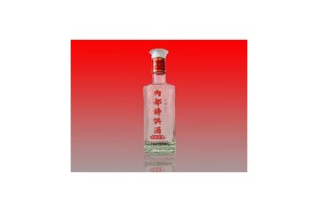 泸州名城老窖酿酒有限公司