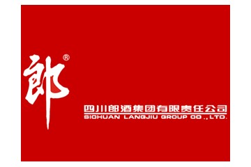 四川古蔺郎酒销售有限公司