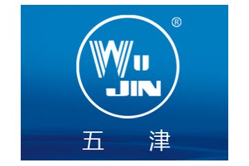 四川潘掌柜酒业有限公司