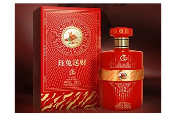 成都陶然而醉品牌管理有限公司