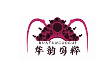 四川华韵国粹商贸有限公司