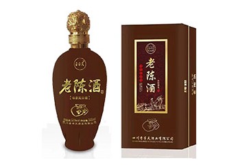 四川香半天酒业有限公司