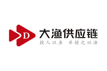 四川大渔供应链管理有限公司