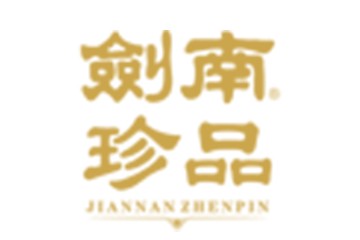 德阳德的商贸有限公司