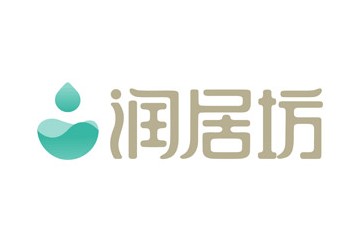 四川省眉山市润居坊食品有限公司