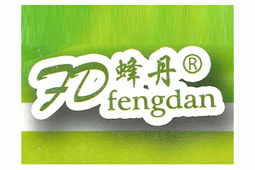 尚志市蜜蜂果汁酒业有限责任公司