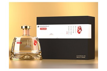 成都新思维酒业有限公司
