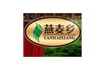黑龙江燕麦乡食品集团有限公司