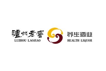 泸州天之圣液酒类销售有限公司