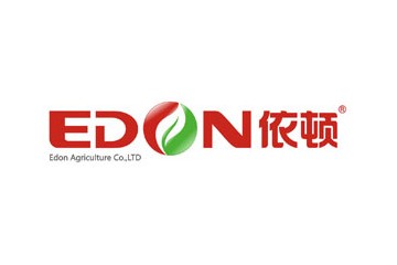 四川依顿农业科技开发有限公司