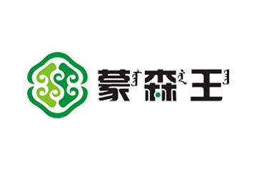 牙克石市圣世源酒业有限公司