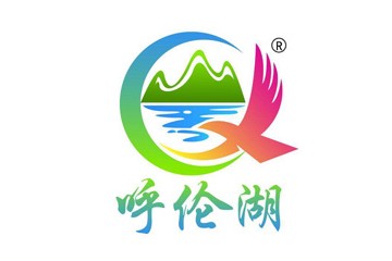 呼伦贝尔湖酒业