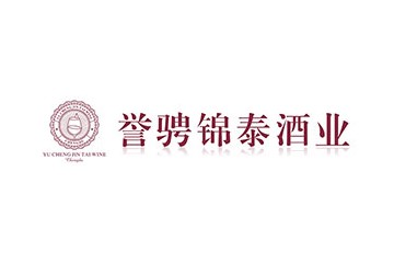 成都蜀源锦泰商贸有限公司
