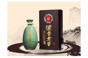 成都今未酒业有限公司