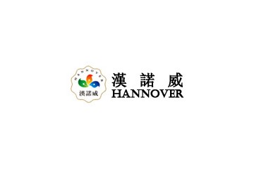 四川汉诺威酒业有限公司