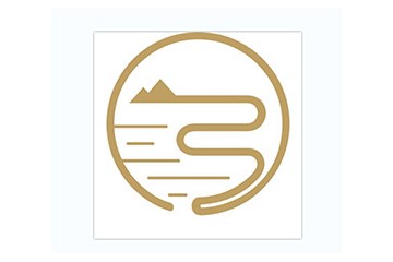 四川兴云润泽品牌管理有限责任公司