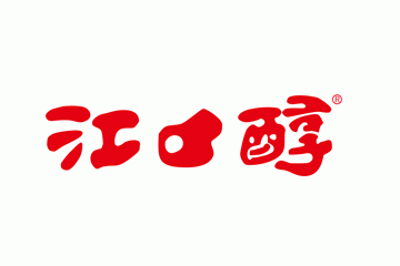 四川江口醇（集团）平昌县百顺酒业销售有限公司