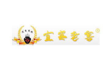 宜宾市德龙酒业有限公司