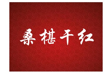 南充市千年绸都第一坊酒业有限公司