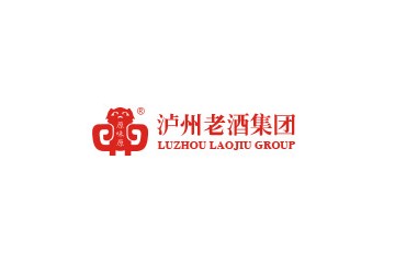泸州老酒原味原酒业集团有限公司