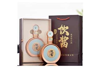 贵州饮酱酒业（集团）有限公司