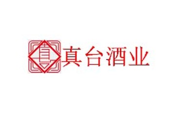贵州真台酒业有限公司