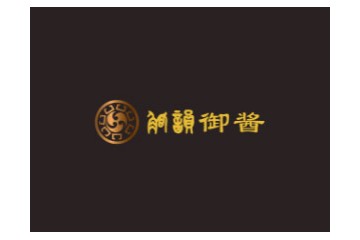 贵州觚韵御酱酒业有限公司