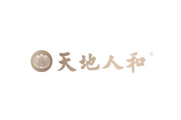 贵州天地人和酒业有限公司