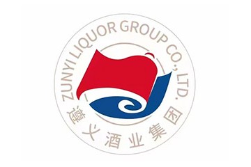 遵义酒业集团有限公司