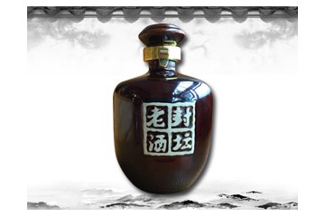 贵州省仁怀市茅台镇名酱酒业销售有限公司