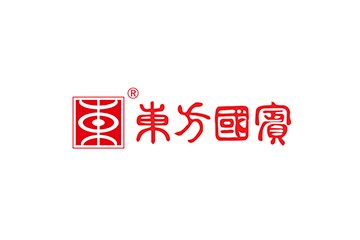贵州东方国宾酒业有限公司