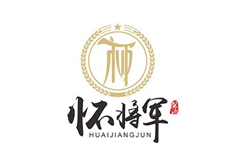 贵州怀将军酒业有限公司