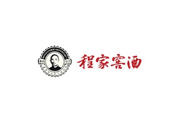 贵州程家窖酒业