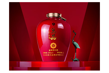 贵州双香万品酒业有限公司
