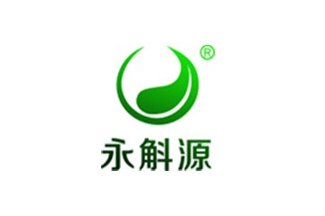 贵州省赤水市金钗石斛产业开发有限公司