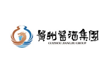 贵州酱酒集团有限公司