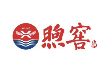 贵州煦窖酒业有限公司