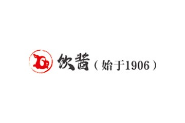 贵州酒度电子商务有限公司